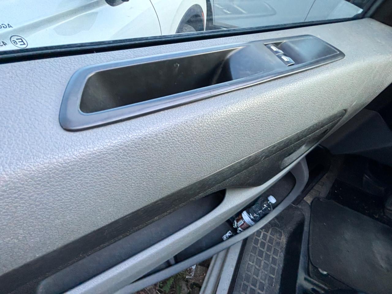 Citroen Jumpy BlueHDi 180 S&S EAT6 PC-TN Furgone XS Club