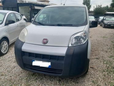 Fiat Fiorino 1.3 MJT 95CV Cargo