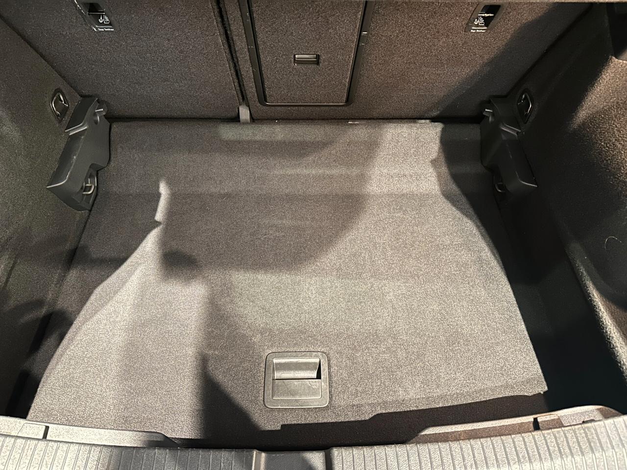 Volkswagen T-Roc 1.0 TSI 115 CV Style BlueMotion Technology