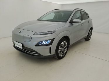 Hyundai Kona Exclusive BR008083 Elettrico 136CV
