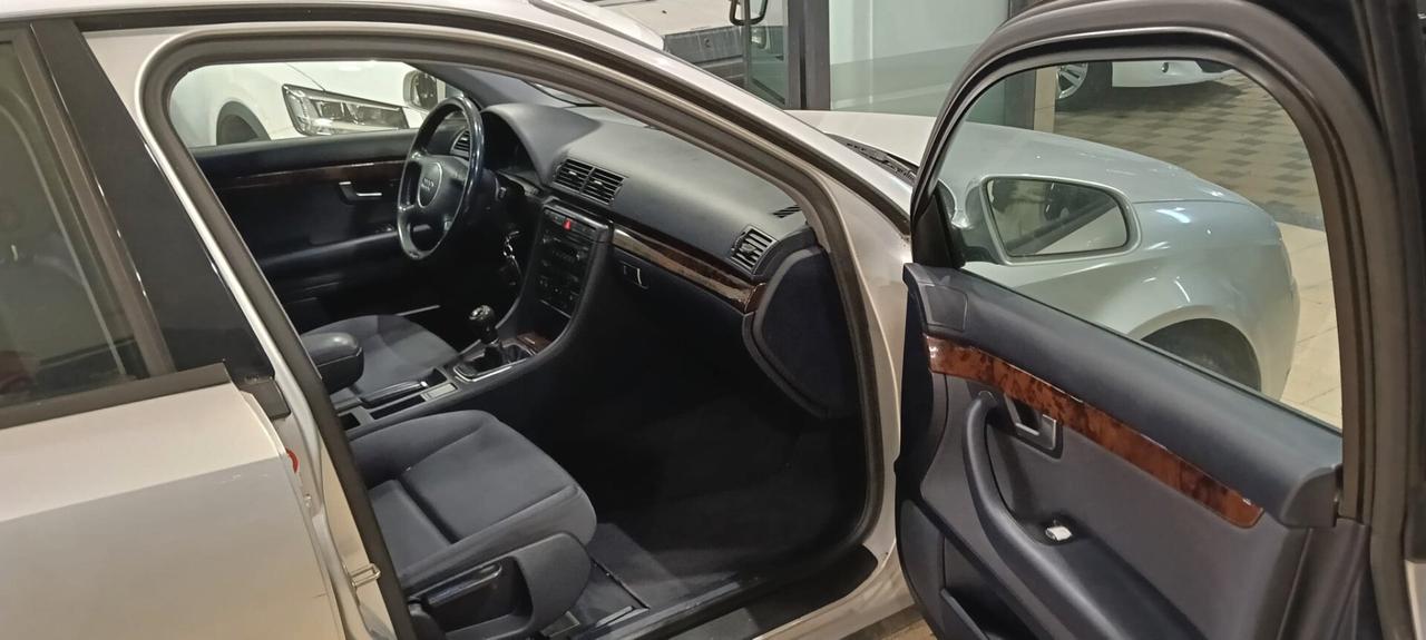 Opel Corsa 1.3 16V CDTI cat 5 porte Enjoy