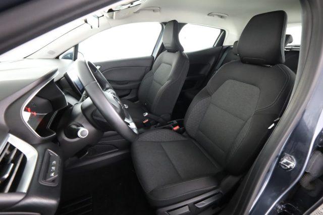 RENAULT Clio Clio TCe 90 CV 5 porte Business