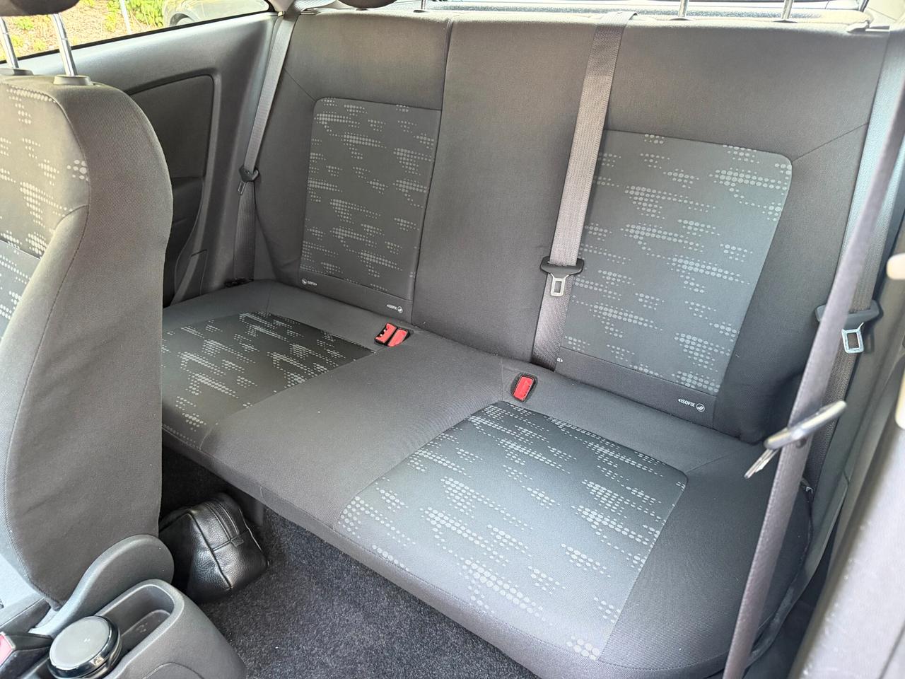 Opel Corsa 1.3 CDTI 95CV OK NEOPATENTATI