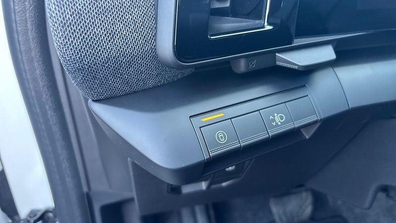 Renault Scénic V E-Tech E-Tech Electric Comfort Range Evolution