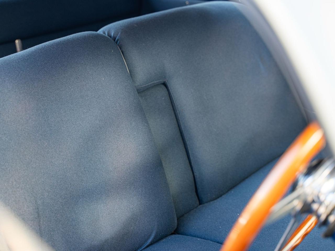 Lancia Altro AURELIA B 20 GT