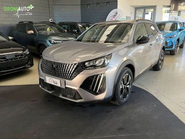 Peugeot 2008 2008 PureTech 100 S&S Allure - PROMO SIRONIAUTO+