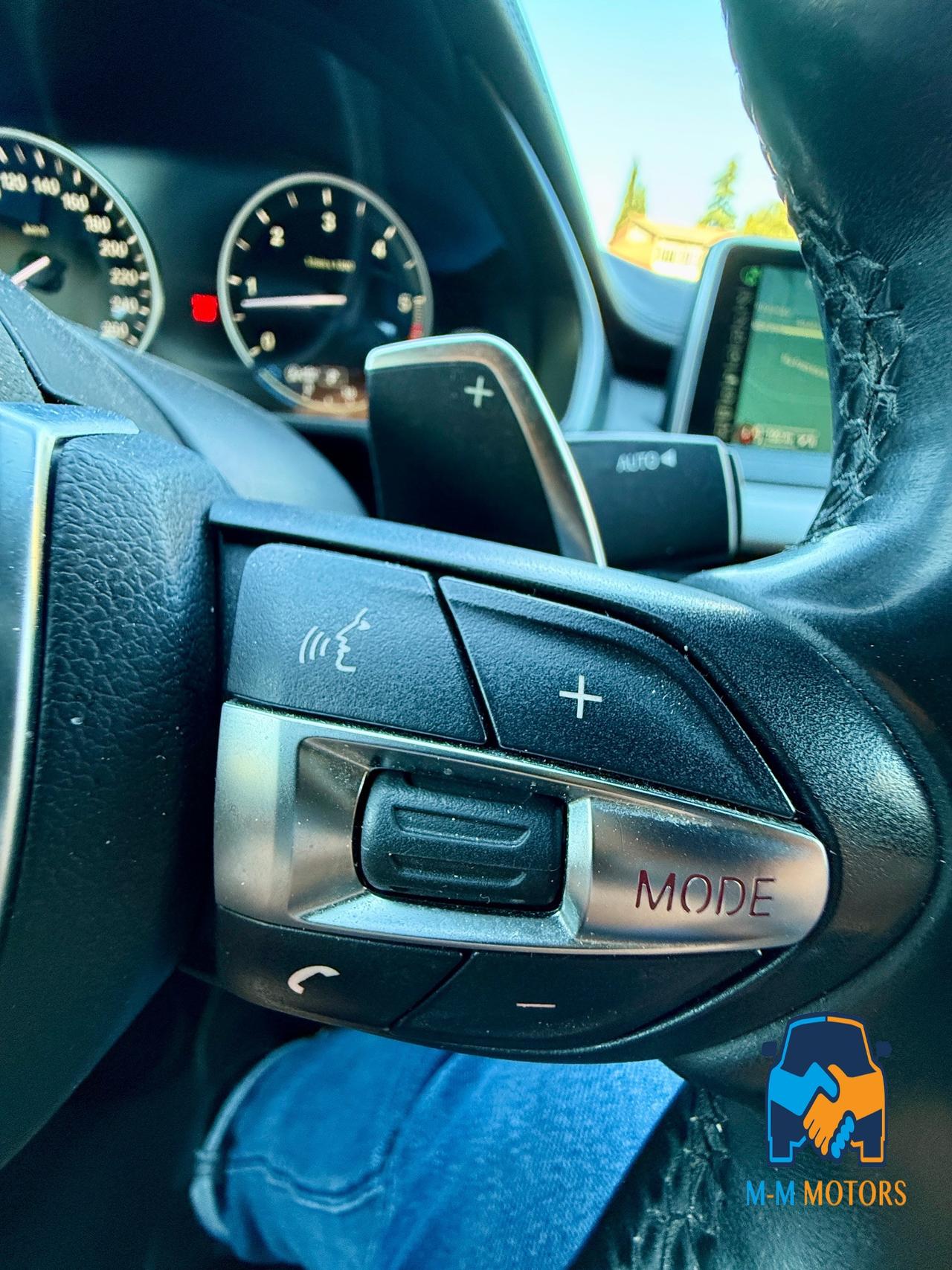 BMW X6 xdrive30d Msport 258cv auto