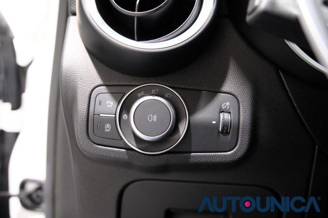 ALFA ROMEO Stelvio 2.2 TURBODIESEL 160 CV AT8 RWD SPRINT