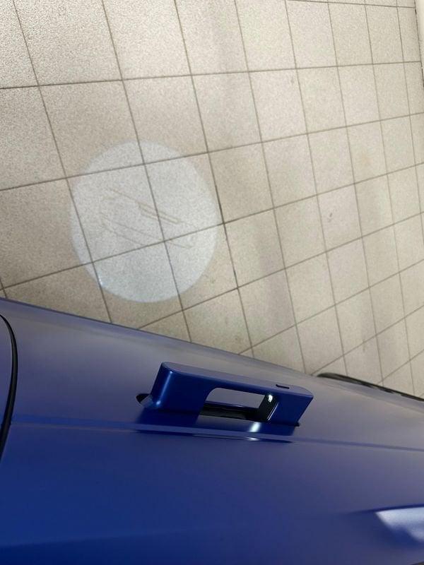 Land Rover RR Sport Range Rover Sport 3.0 I6 PHEV 550 CV Autobiography | IVA ESPOSTA