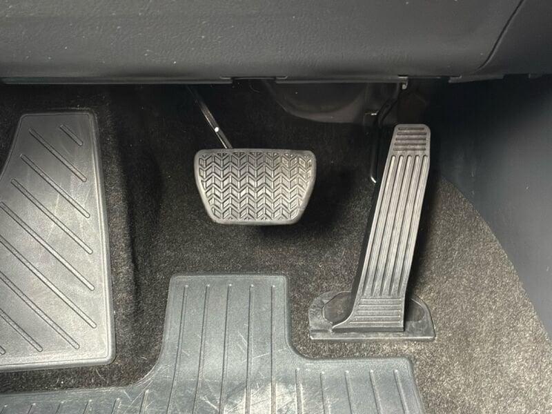 Toyota RAV4 2.5 HV (218CV) E-CVT Active 2WD