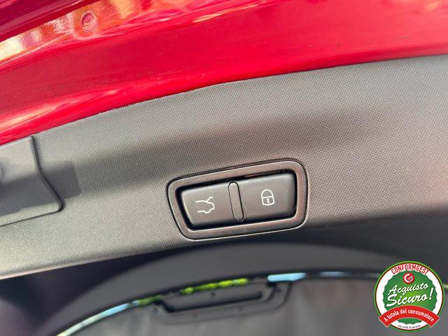 ALFA ROMEO Stelvio 2.2 Turbodiesel 210 CV AT8 Q4 B-Tech Tetto
