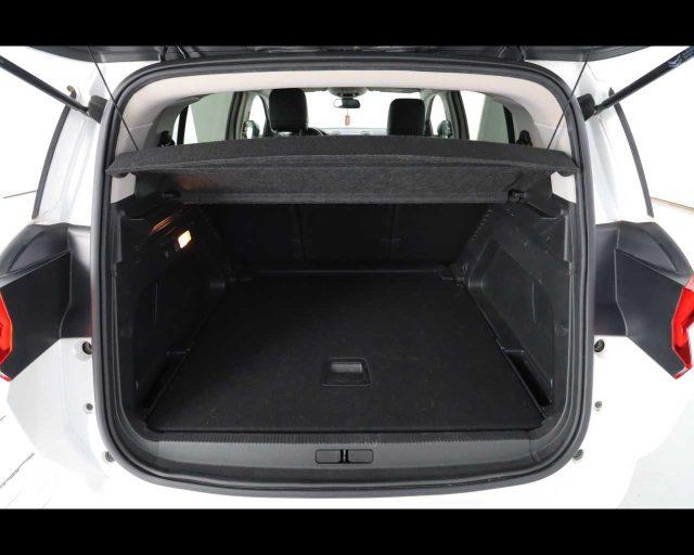 CITROEN C5 Aircross BlueHDi 130 S&S EAT8 Shine