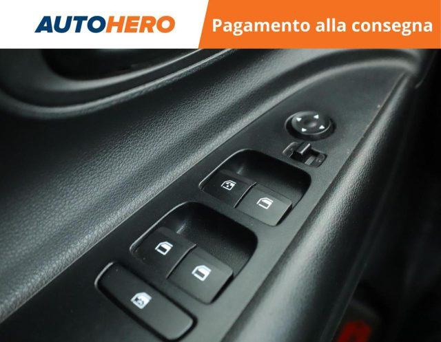HYUNDAI i20 1.2 MPI MT Connectline