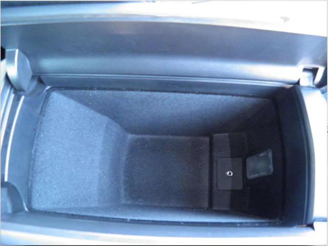 PEUGEOT 508 BlueHDi 130 Stop&Start EAT8 SW GT