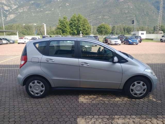 Mercedes-Benz A 160 Classe A - W/C 169 be Premium
