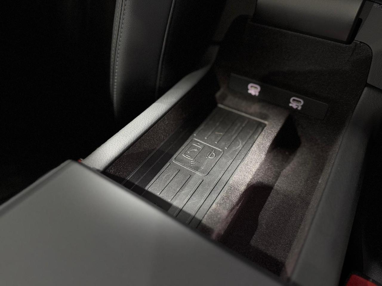 Audi A7 SPB 40 2.0 TDI S tronic S-Line