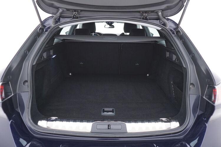 Peugeot 508 SW Active Pack EAT8 BR832461 1.5 Diesel 131CV