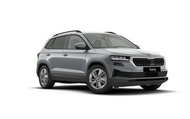 Škoda Karoq 2.0 TDI 150cv Executive DSG NUOVA DA IMMATRICOLARE