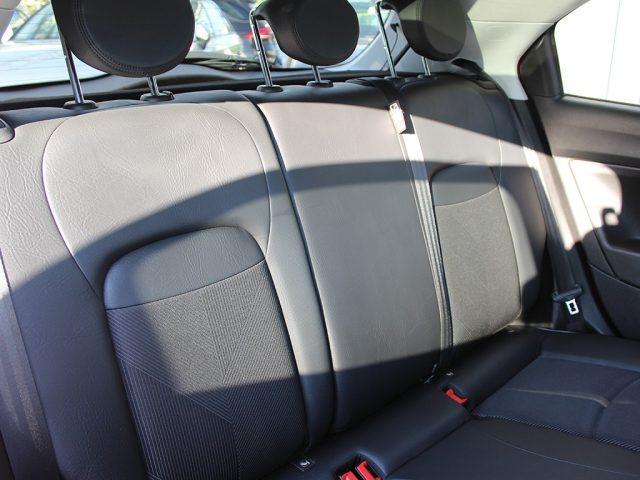 FIAT 500X 1.3 MultiJet 95 CV Cross 4x2