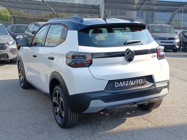 CITROEN C3 GPL/B PureTech 100 S&S Plus