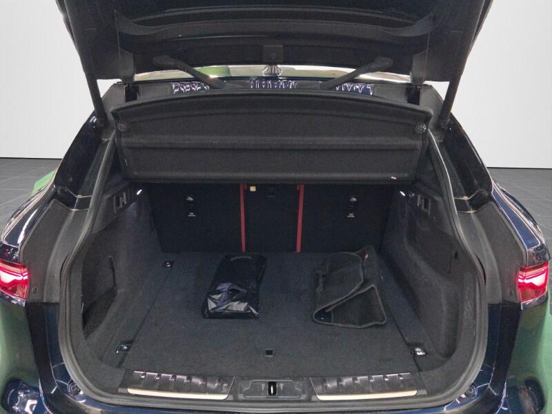 (AUTOCARRO N1) 2.0D D163 R-DYNAMIC S AUTO 4WD