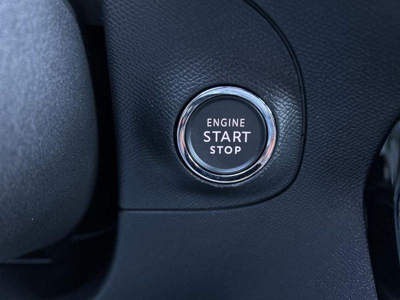 Opel Mokka 1.2 Turbo GS RETROCAM. + NAVI + KEYLESS