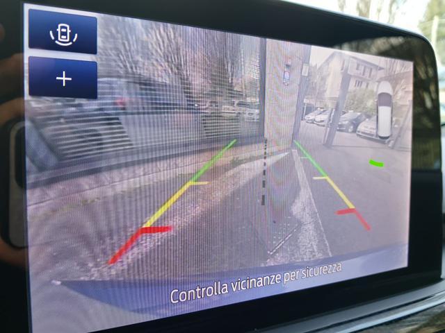 FORD Focus 2.0 EcoBlue 150 CV c.auto ST-Line Co-Pilot my2020