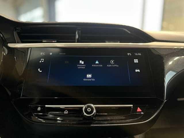 Opel Corsa 1.2 100 CV GS