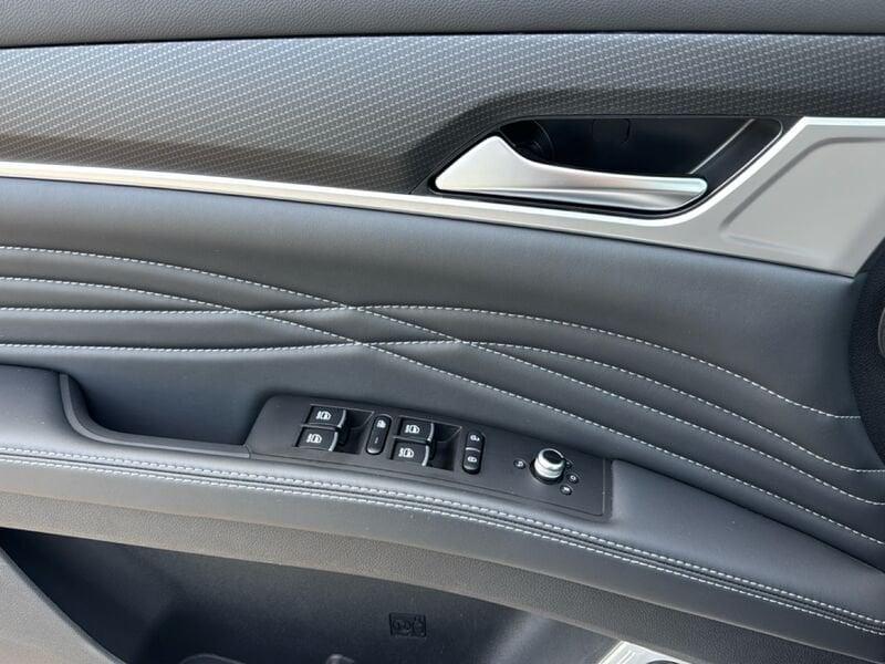 Dfsk Glory F5 Glory F5 1.5 bifuel Gpl cvt