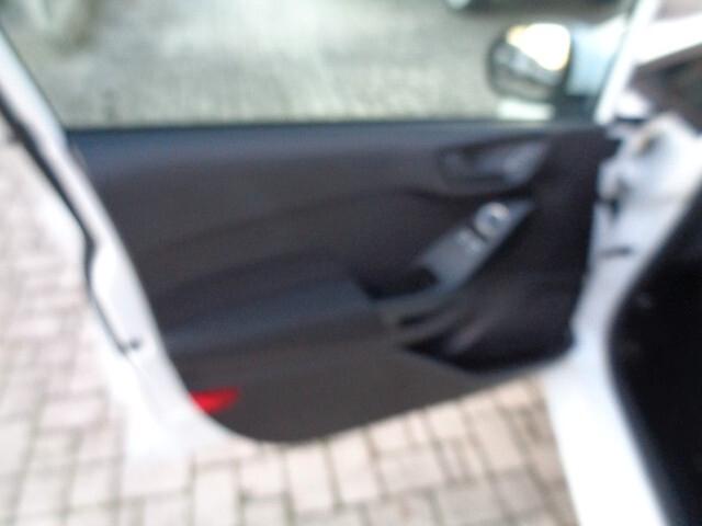 Ford Fiesta 1.5 EcoBlue 5 porte Business
