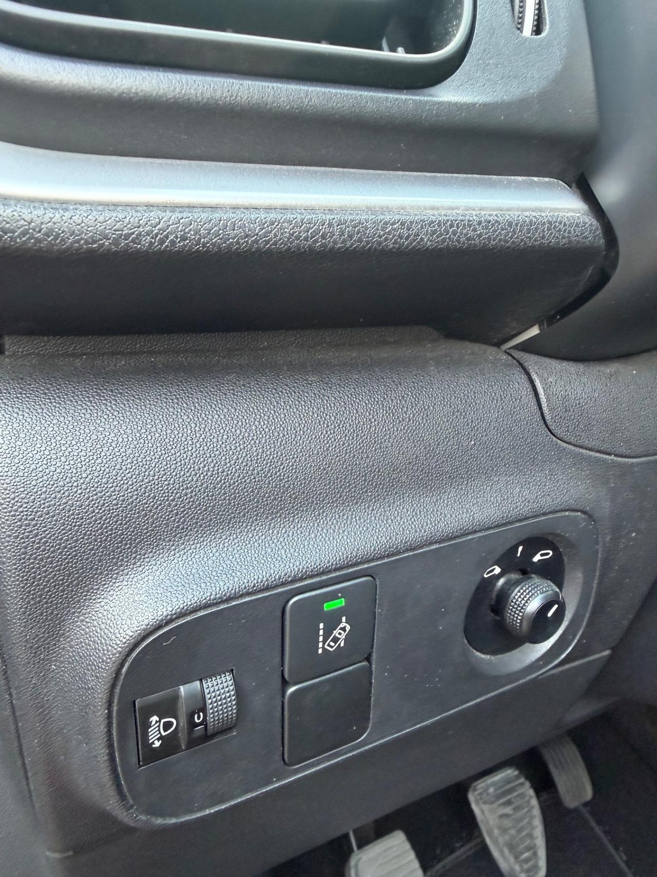 Citroen C3 PureTech 82 Shine