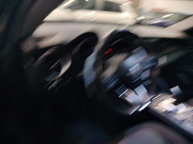 ALFA ROMEO Stelvio 2.2 Turbodiesel 160 CV AT8 RWD Rosso Edizione