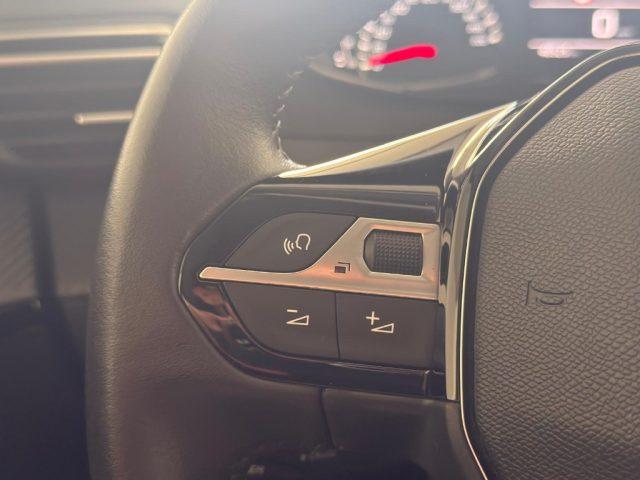 PEUGEOT 208 PureTech 75 Stop&Start 5 porte Active