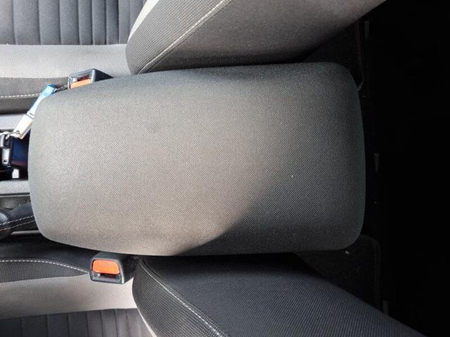 TOYOTA Auris 1.8 Hybrid Style (OK NEOPATENTATI)