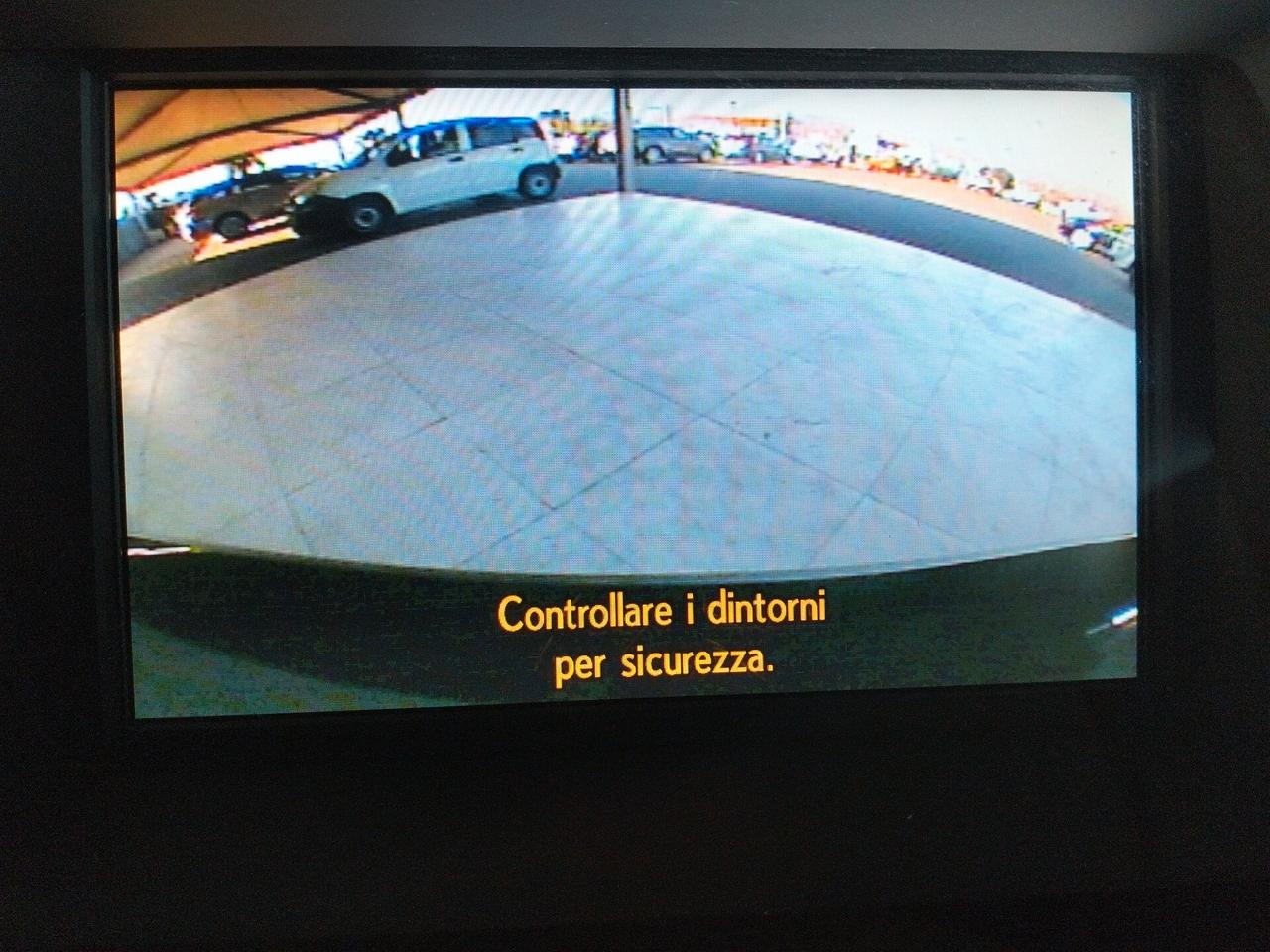 Lexus RX 450h Hybrid Luxury cvt 4X4