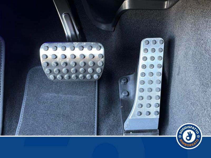 Mercedes-Benz GLC Coupé GLC 220d 4Matic Coupé AMG Line Premium