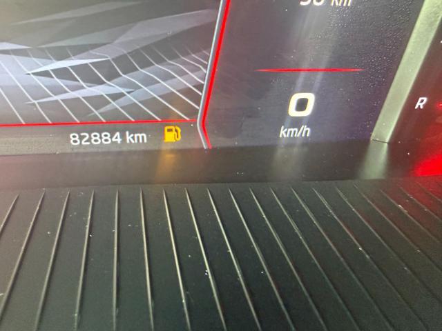 SKODA Fabia 1.0 TSI 95 CV Monte Carlo