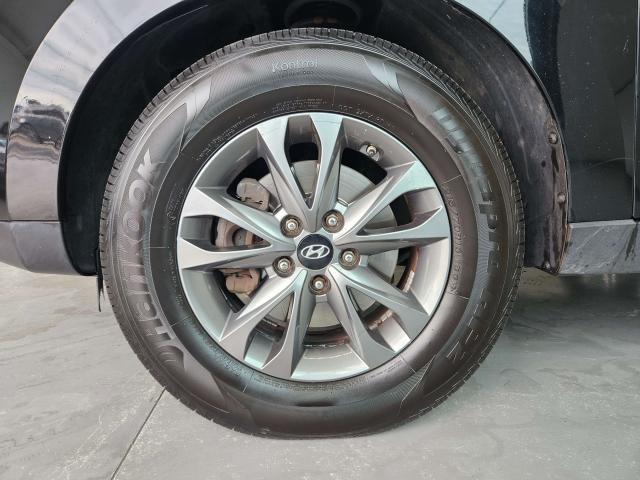 Hyundai iX35 ix35 1.6 Comfort 2wd FL