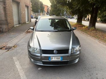 Fiat multijet diesel neopatentati