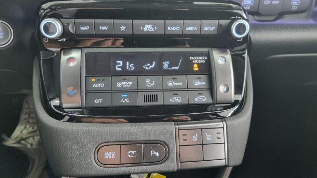 HYUNDAI INSTER 49 kWh XClass