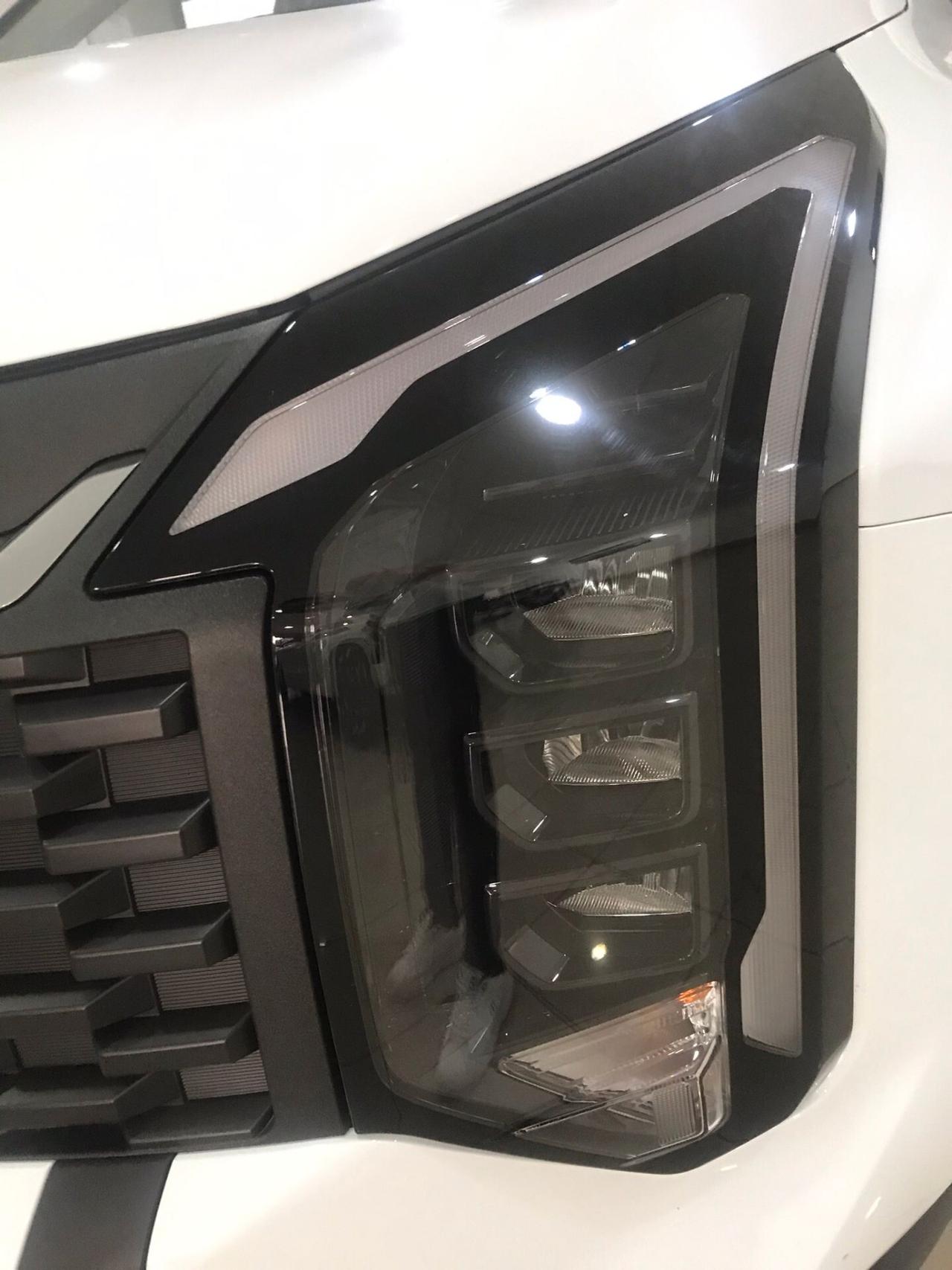 Kia Sportage 1.6 CRDi MHEV Business