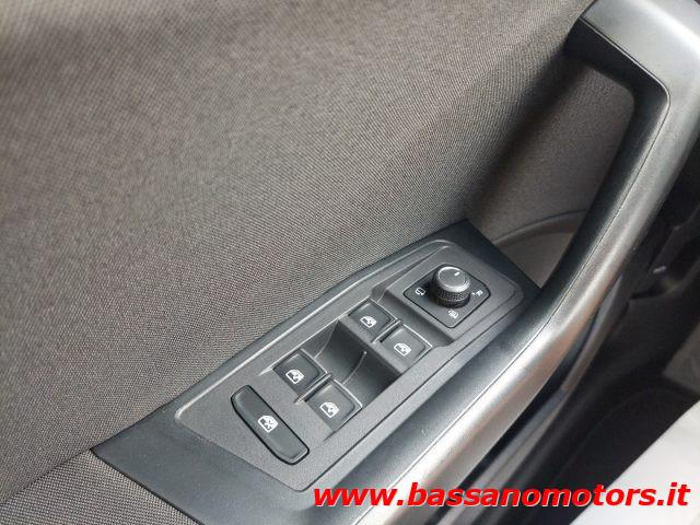 VOLKSWAGEN T-Roc 1.5 TSI DSG Style BlueMotion Technology