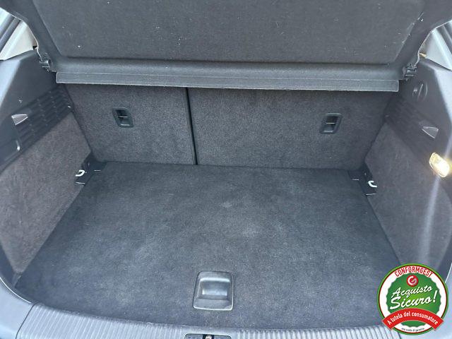 AUDI A1 1.0 TFSI ultra Design Tetto