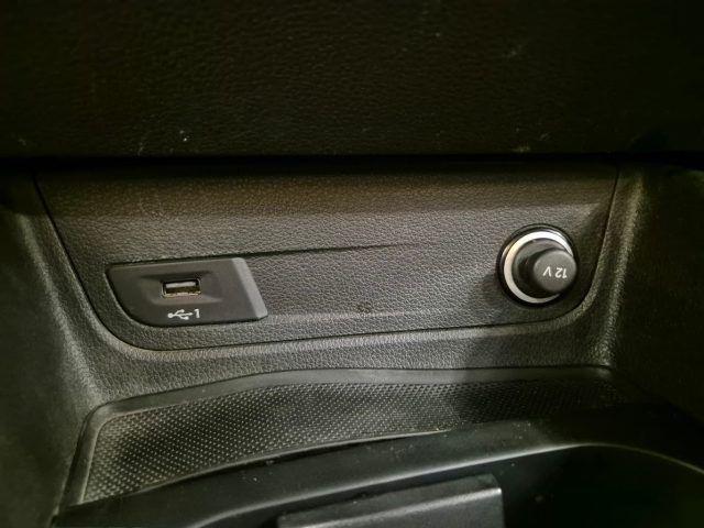 AUDI Q2 30 TDI Business N1 Autocarro ACC/Lim -