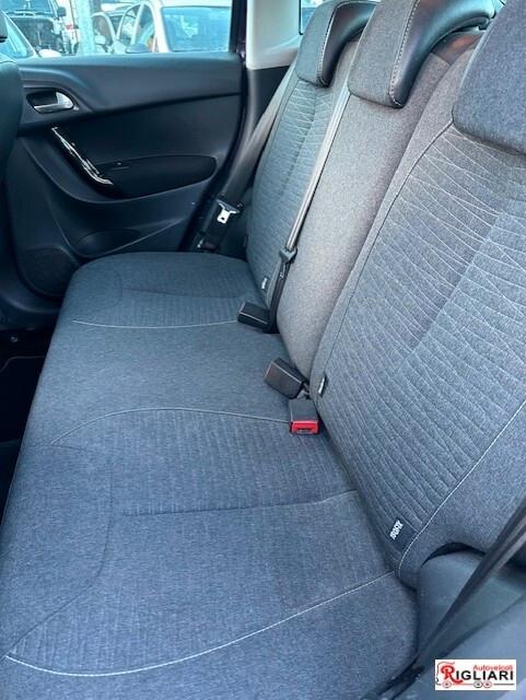 Citroen C3 PureTech Exclusive