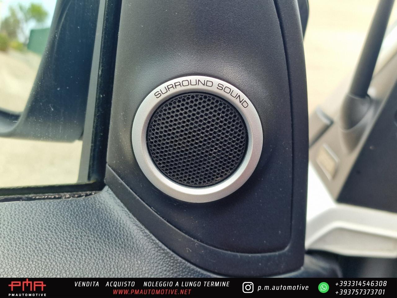 Smart ForTwo 800 40 kW cabrio passion cdi INTROVAB