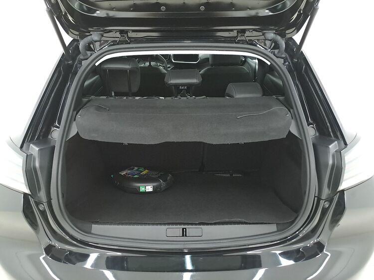 Peugeot 208 GT BR234187 1.2 Benzina 101CV