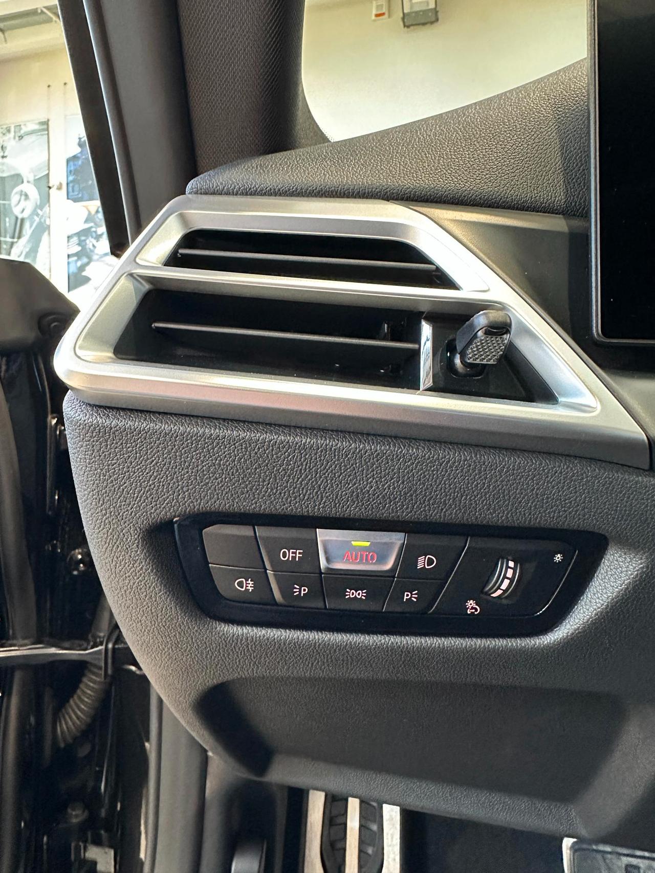 BMW 440 M440i Coupe mhev 48V xdrive 374cv - IVA