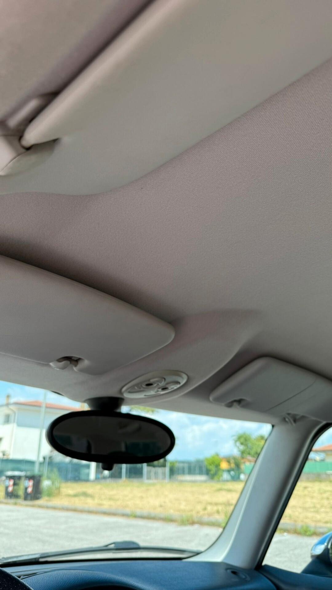 Mini One D 1.4 ok neopatentati