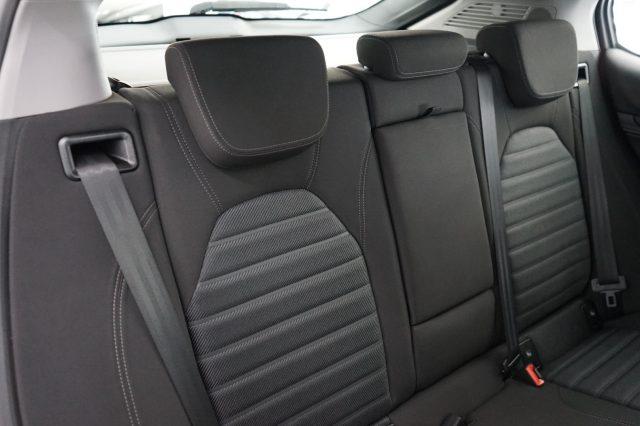 ALFA ROMEO Stelvio 2.2 Turbodiesel 190 CV AT8 Q4 Business